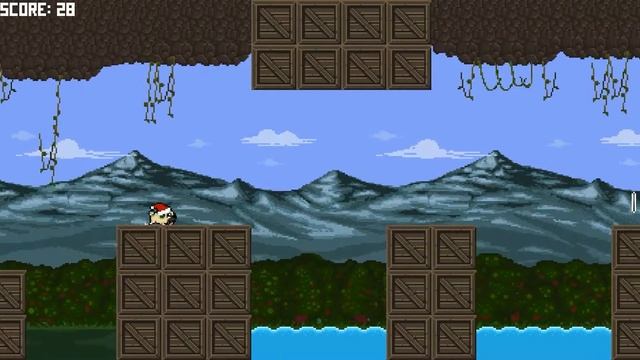 Turbo Pug - First Look - Gameplay Video смотреть онлайн