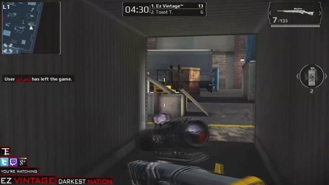 Beast BSW 77 Gameplay! 30/1! 1080P! 60FPS! смотреть онлайн