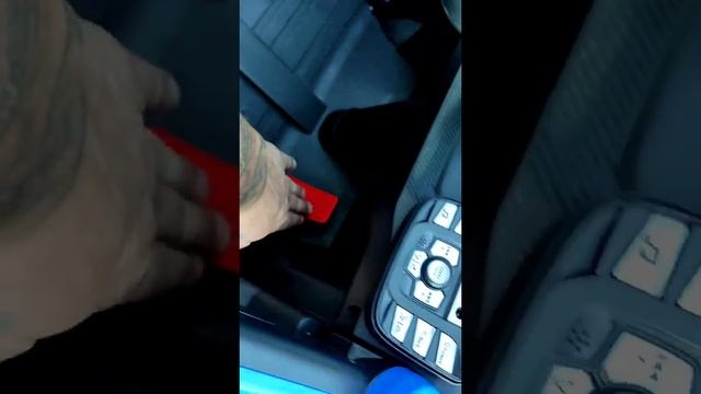 Детский электромобиль Baggy 918, электроавтомобиль Багги 918