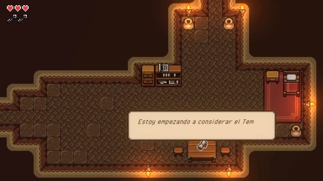 Elementallis - 21 Minutos de Demo Gameplay смотреть онлайн