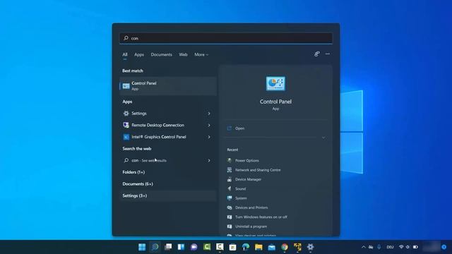 How to Change Windows 11 Sleep Settings смотреть онлайн