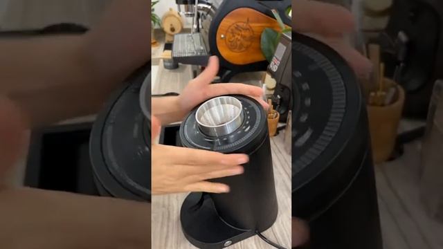 مراجعة طاحونة DF83 смотреть онлайн