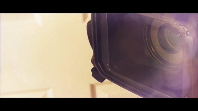 Professional Sony HXR MC2500 - Tutorials,tips and tricks - Videos are here! Edited with Filmora 9 смотреть онлайн