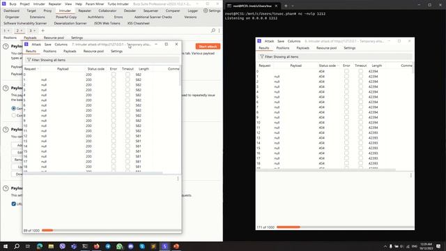 CVE-2023-40219 - Welcart e-Commerce ≤ 2.8.21 - Authenticated (Editor+) Arbitrary File Upload смотреть онлайн