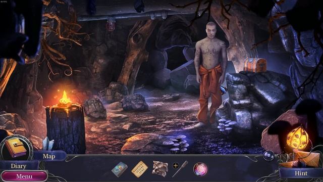 Noir Chronicles City of Crime (4/11) Walkthrough, 100% Achievements & Collectables. смотреть онлайн