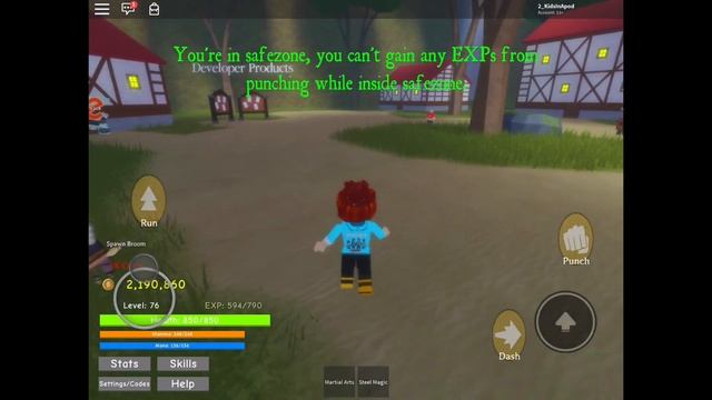 ALL FREE CODES BLACK CLOVER by @froredion FREE COINS + Getting a new Grimoire! + WIN Robux Giveaway смотреть онлайн