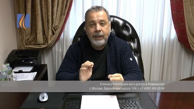 СКОЛЬКО МОЖНО СЫРА ПРИ ПОХУДЕНИИ / НЕ МЕШАЕТ ЛИ СЫР ПОХУДЕТЬ / АЛЕКСЕЙ КОВАЛЬКОВ О СЫРЕ смотреть онлайн
