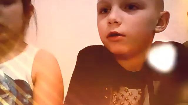 Челэндж: рифма к слову смотреть онлайн