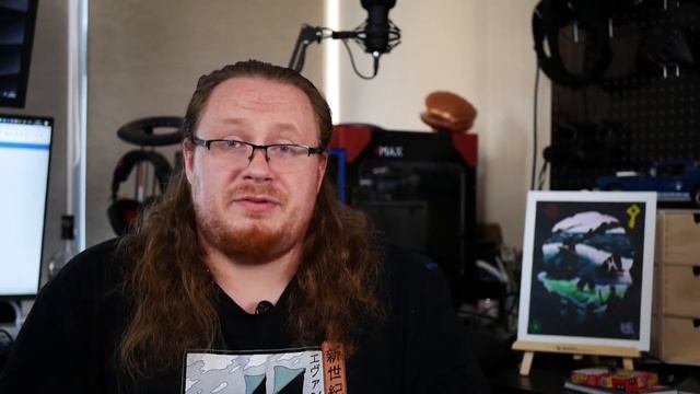 DnD 3.5 КАК ИГРАТЬ? ВОИН смотреть онлайн