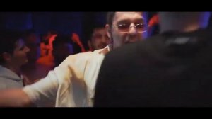 KLAVA BRAVO - " Пожар "