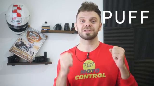 Какой-тип-мотоцикла-лучше-всего-подходит_15 смотреть онлайн