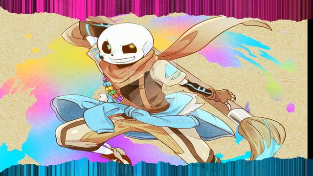 Inktale - Tokyovania (Robotic_Wisp Remix) смотреть онлайн