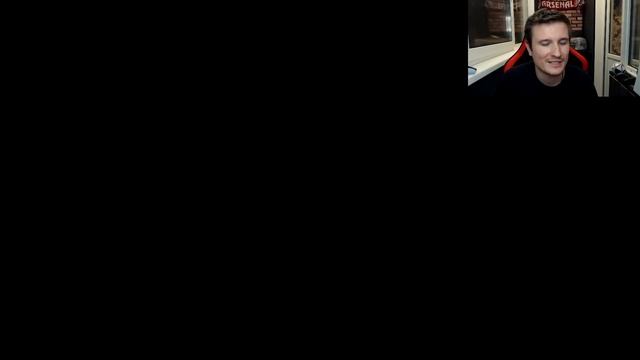 ПЕРВЫЙ ЦЕНТУРИОН ЕСТЬ! КУУУУЧА ПИКОВ, ПАКОВ И КОНЕЧНО ЖЕ ИПК ODEGAARD 90 В EA FC24 БЕЗ ДОНАТА