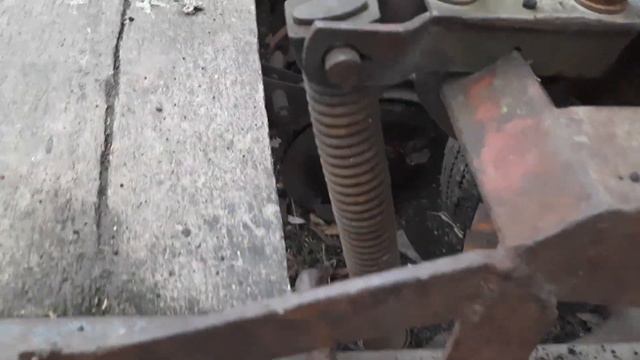 СОН для no till смотреть онлайн