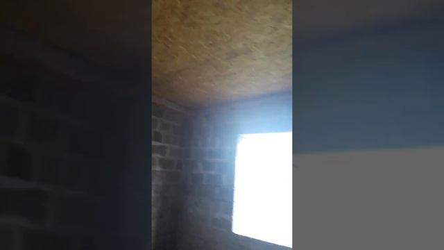 СтройХакер