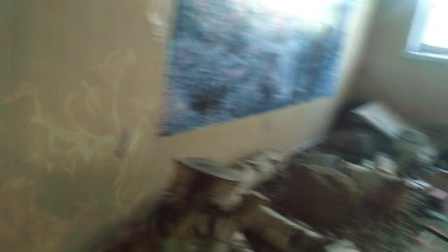 ЭТО БЫЛО ВНУТРИ ЗАКРЫТОЙ ШКОЛЫ смотреть онлайн