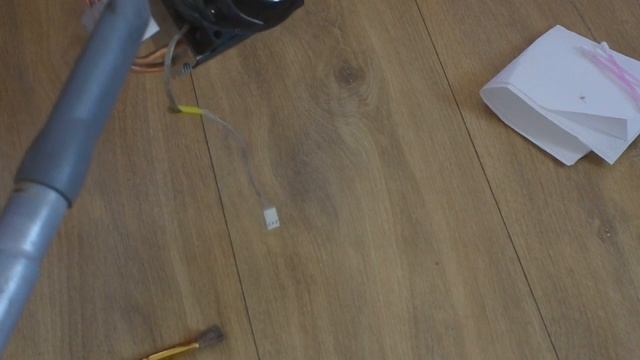 Как почистить компьютер в домашних условиях смотреть онлайн