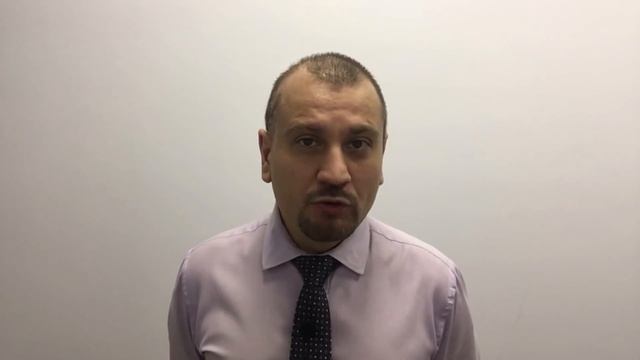 Контрацепция не выход! Все гораздо коварнее! смотреть онлайн