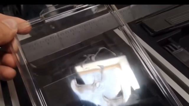 Qbrick system Longer technik смотреть онлайн