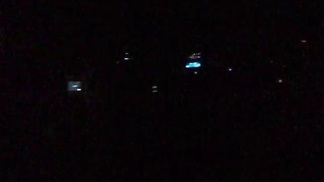 The Opening, Live at Elysee-Montmartre, Paris смотреть онлайн