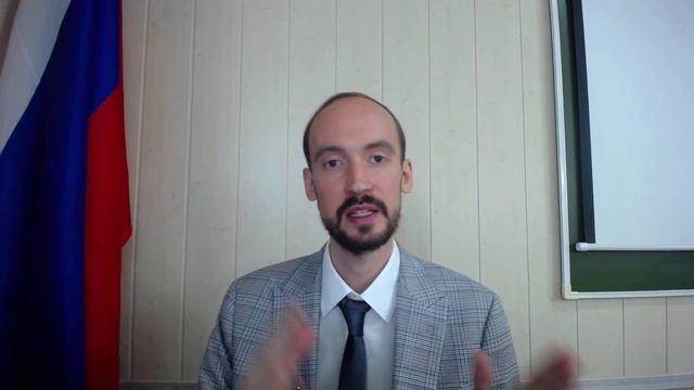 Есть ли у слов сила? смотреть онлайн