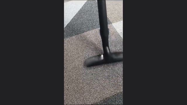 Химчистка ковролина в офисе смотреть онлайн