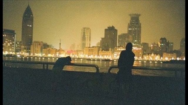 kavabanga&Depo&kolibri — На заключительных аккордах смотреть онлайн