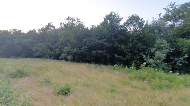 Большой участок с лучшим видом на горы в Центральном Сочи! смотреть онлайн