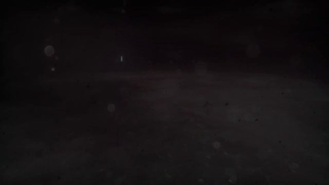 Soma Прохождение.Часть 9.НИУ. смотреть онлайн