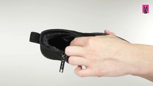 Видеообзор I Женские ботинки TENDANCE 2713005 смотреть онлайн