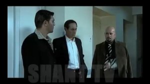 Որոգայթ/Vorogayt - 1/26