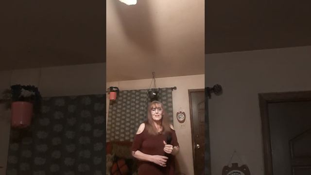 A Broken Wing Martina McBride Sung by Pamela Anderson смотреть онлайн