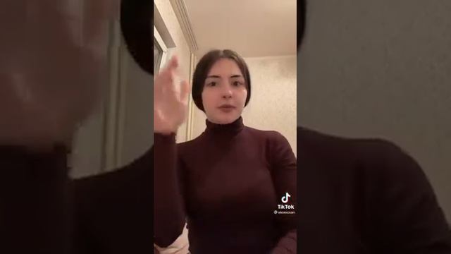 ситуация сюр /ххахххххахвххвххввххв