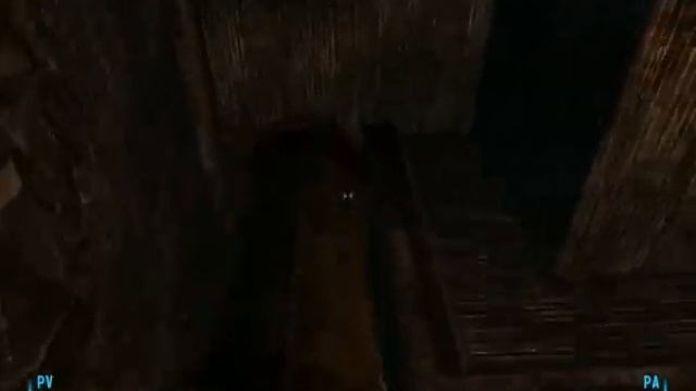 [WALKTHROUGH] Cube Experimental (complete) смотреть онлайн