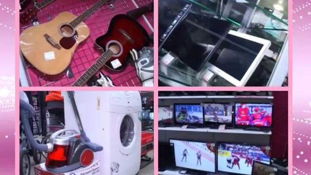 Skypka.com - всё покупаем, все продаем! смотреть онлайн