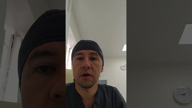 Венотоники при варикозной болезни, пить или не пить? смотреть онлайн