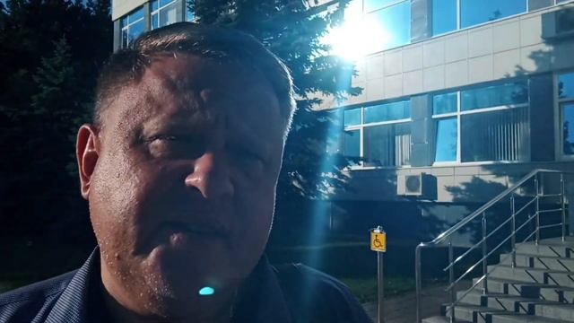 Анапские ПЗЗ. Игра по новым правилам. смотреть онлайн