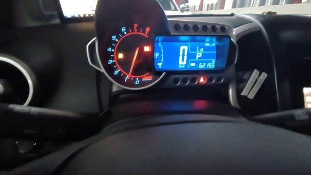 중고차 엔진고장코드.OBDII 자가정비.자가진단.엔진고장코드P0299.차량진단기.