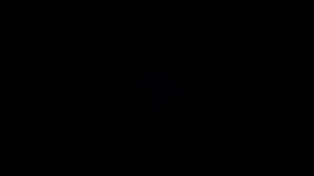 Забыл что хотел сказать смотреть онлайн
