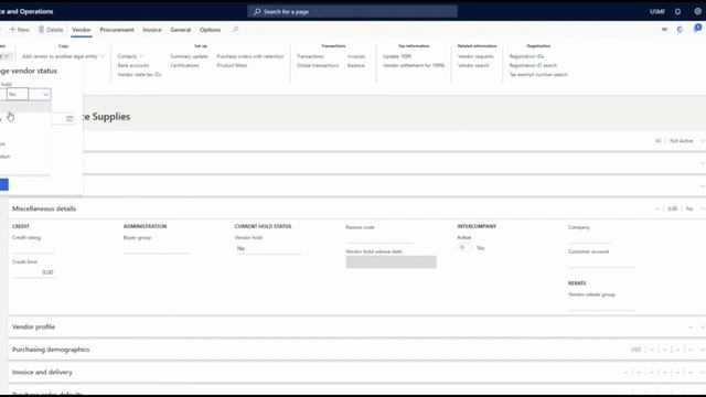 Best ERP Software for Pharma | Top ERP Systems for Pharmaceutical, Biotech & Biopharma Industry 202 смотреть онлайн