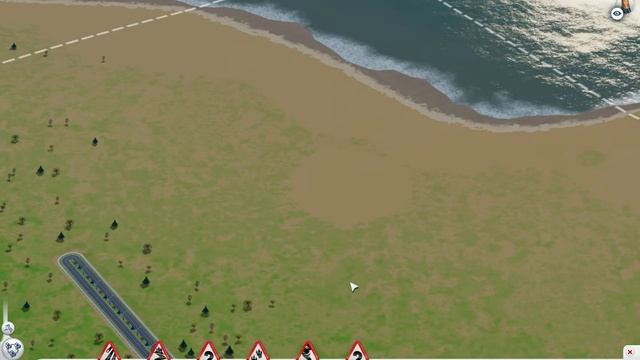 Simcity 5 tutorial (How to unlock all disasters) First Video! смотреть онлайн