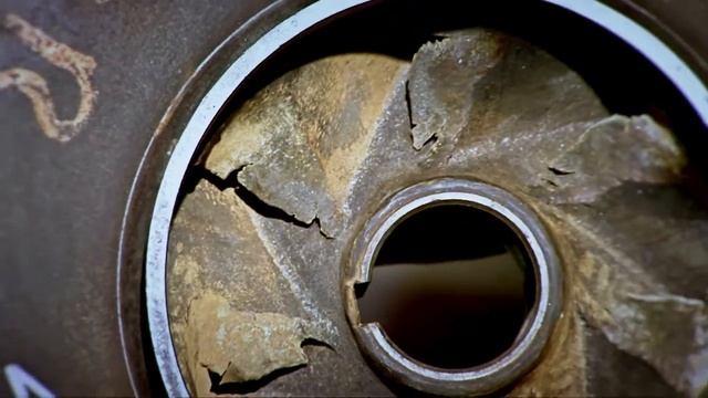 How To Perform Fire Apparatus Weekly Inspections | Palmetto Fire Apparatus смотреть онлайн