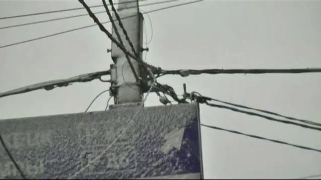 В Твери случаи возвращения на прежние места демонтированных незаконных ларьков будут пресекаться смотреть онлайн