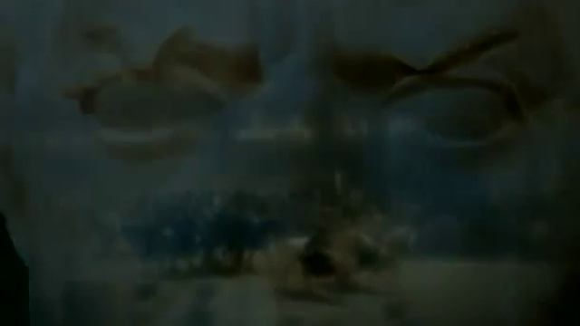 (2) Ancient Rome - Legions of Conquest смотреть онлайн