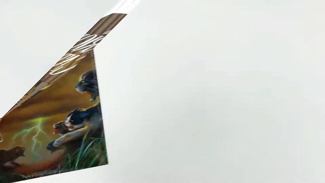 Warrior Cats Series 1 The Prophecies Begin - 6 Books Collection Set By Erin Hunter смотреть онлайн