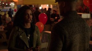 Однажды в сказке / Once Upon a Time – 7 сезон 12 серия