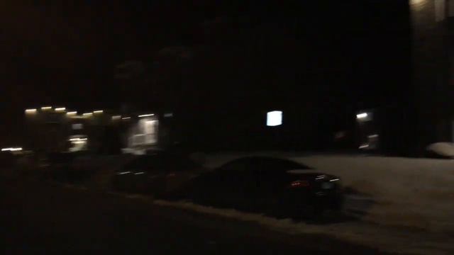 Рождество в Канаде! (На что это похоже) смотреть онлайн