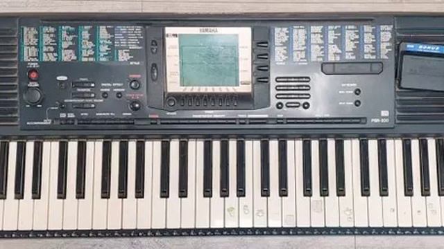 51 Bluegrass 1 смотреть онлайн