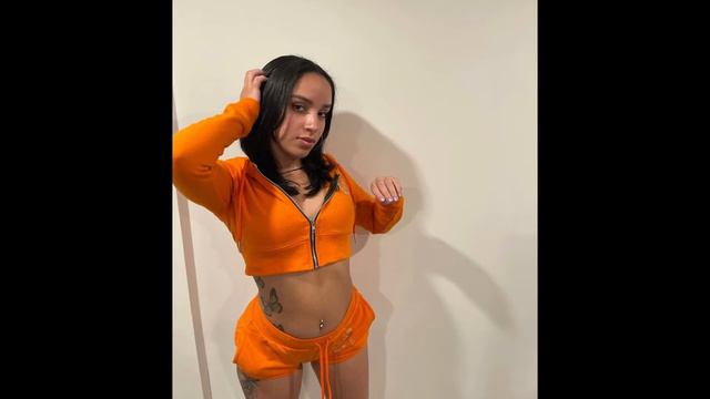 Smiley x Plugg Drill Type Beat “Different Places” (Prod. Oohhsmiley x Ilyswitch) смотреть онлайн