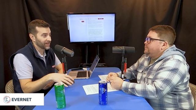 Should You Trust LastPass | LastPass Data Breach | The First Byte смотреть онлайн